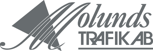 Molunds Trafik AB
